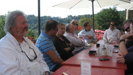 IMG_4017.JPG