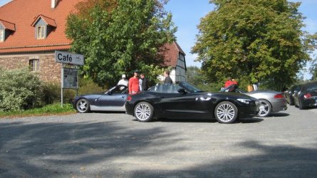 IMG_4019.JPG
