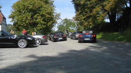 IMG_4020.JPG