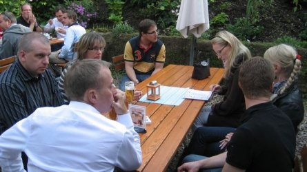 IMG_4028.JPG