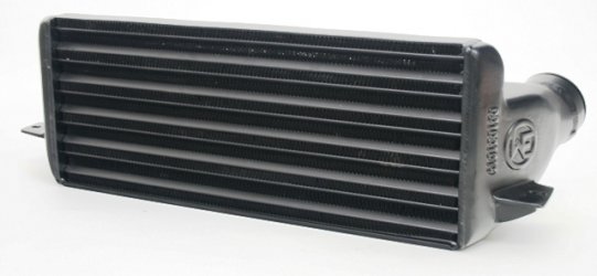 200001022-1-640.jpg