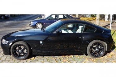 bmw-z4-e46-foto-bild-48482141.jpg