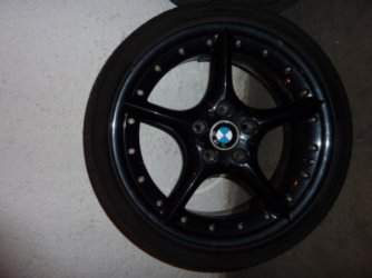 bmw-z4-e46-foto-bild-48482138.jpg