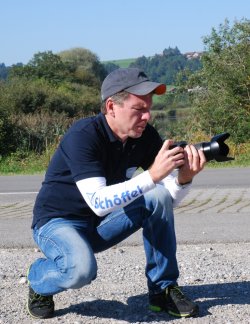 03_Paparazzo.jpg