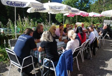 05_Mittagessen.jpg