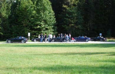 06_Zwischenhalt.jpg
