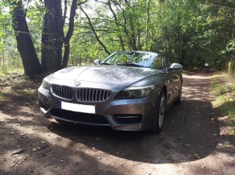 Z4 - 8.jpg