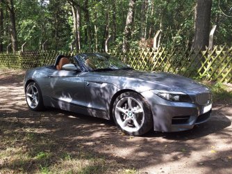 Z4 - 10.jpg
