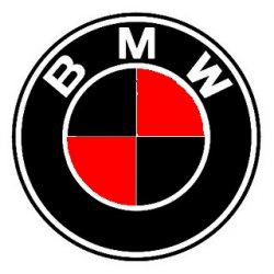 BMW_logo_aav.jpg