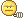 trippel.gif