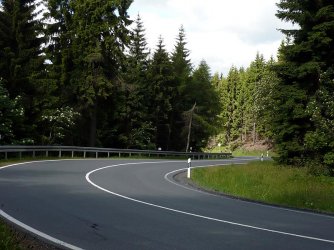via06.jpg