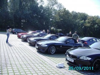 Z4  Ausfahrt im September 008.jpg