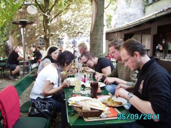 Z4  Ausfahrt im September 010.jpg