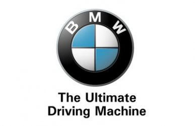 bmwlogo.jpg