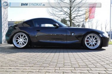 237300_bmw-syndikat_bild_high.jpg