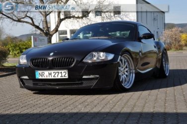237301_bmw-syndikat_bild_high.jpg