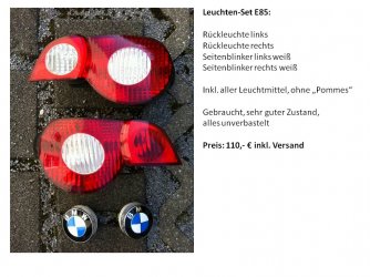 Leuchten.jpg Leuchten.jpg