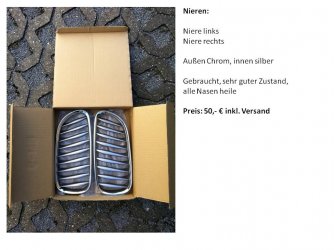 Nieren.jpg Nieren.jpg