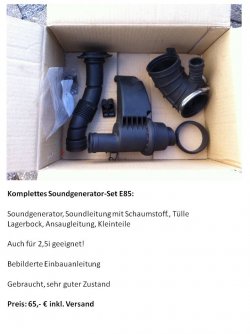 Soundgenerator.jpg Soundgenerator.jpg