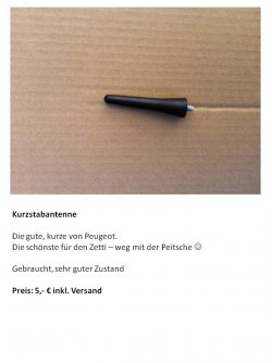 Antenne.jpg Antenne.jpg