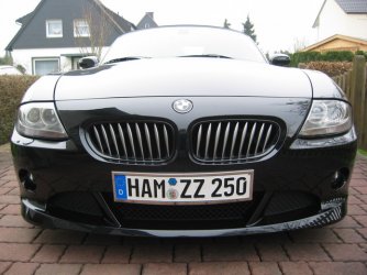 img0106nx1.jpg