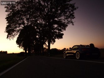 DSCF1066.JPG