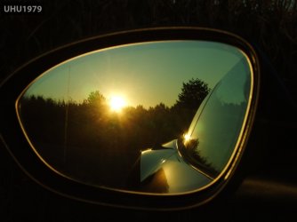 DSCF1101.JPG