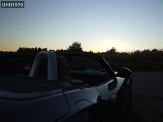 DSCF1127.JPG