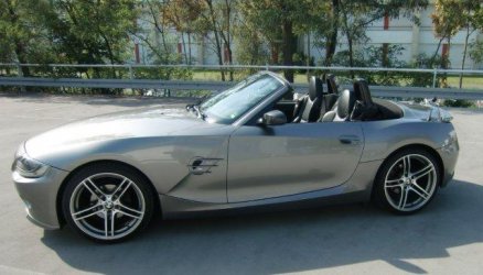 Roadster Avatar.jpg