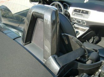 Cover 1.jpg