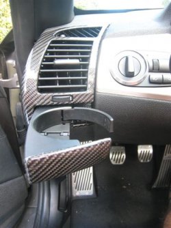 Düse mit Getränkehalter.JPG
