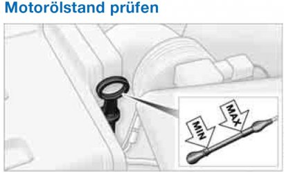 Anleitung.jpg Anleitung.jpg
