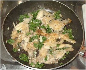 300px-734px-Cuissgrejulbzh.JPG