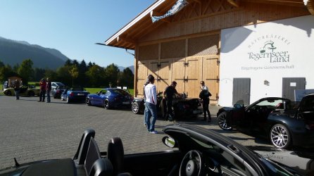 P1000684 kleiner.jpg