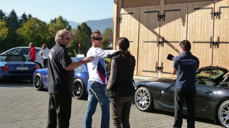 P1000688 kleiner.jpg