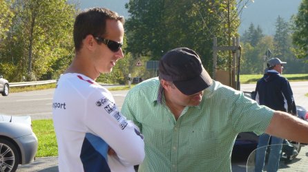 P1000690 kleiner.jpg