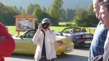 P1000692 kleiner.jpg