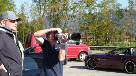 P1000693 kleiner.jpg