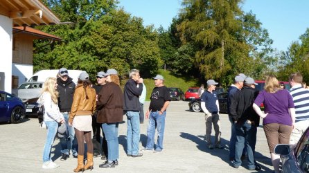 P1000696 kleiner.jpg