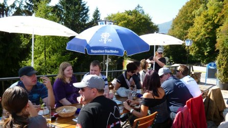 P1000702 kleiner.jpg