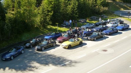 P1000718 kleiner.jpg