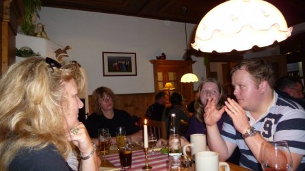 P1000720 kleiner.jpg