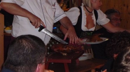 P1000724 kleiner.jpg