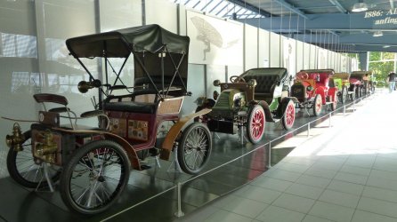 P1000728 kleiner.jpg