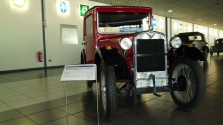 P1000735 kleiner.jpg