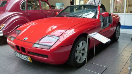 P1000738 kleiner.jpg