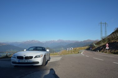 DSC_1217.JPG