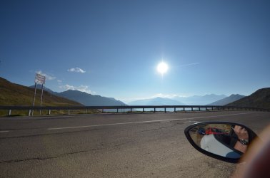 DSC_1227.JPG