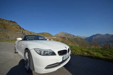 DSC_1238.JPG