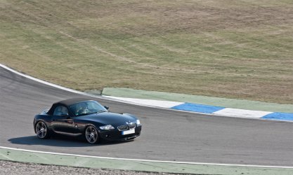 Unbenannt-3.jpg Unbenannt-3.jpg